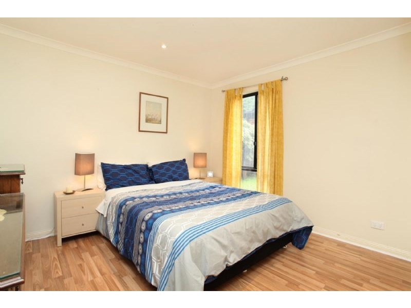 10/107 Kenny Street, Westmeadows VIC 3049