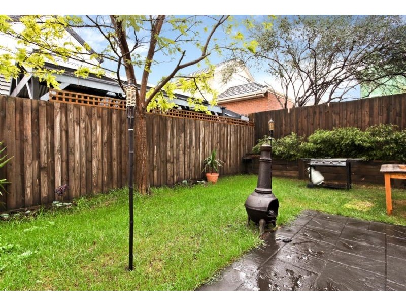 10/107 Kenny Street, Westmeadows VIC 3049