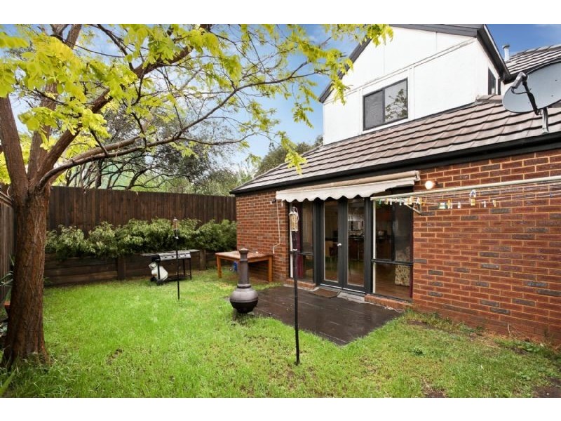 10/107 Kenny Street, Westmeadows VIC 3049