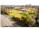 80 Providence Road, Greenvale VIC 3059