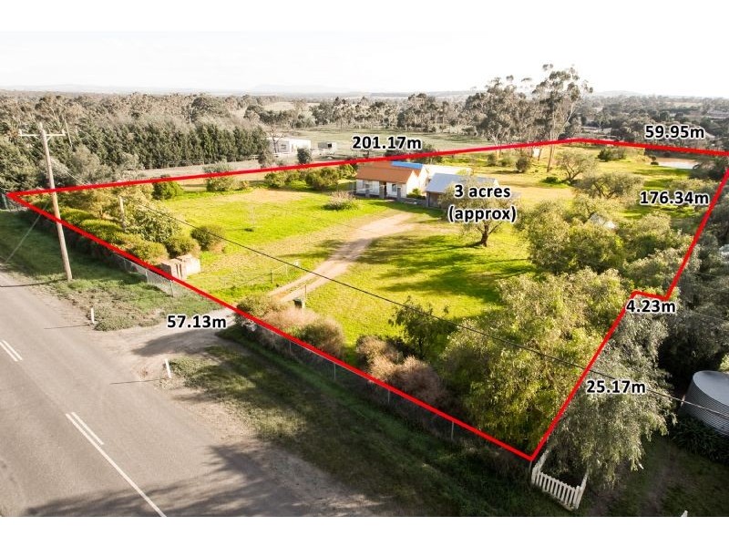 80 Providence Road, Greenvale VIC 3059