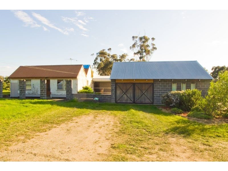 80 Providence Road, Greenvale VIC 3059