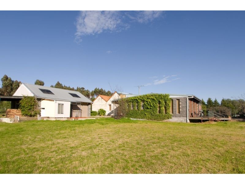 80 Providence Road, Greenvale VIC 3059