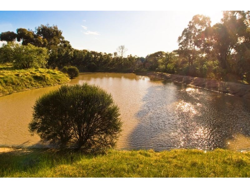 80 Providence Road, Greenvale VIC 3059