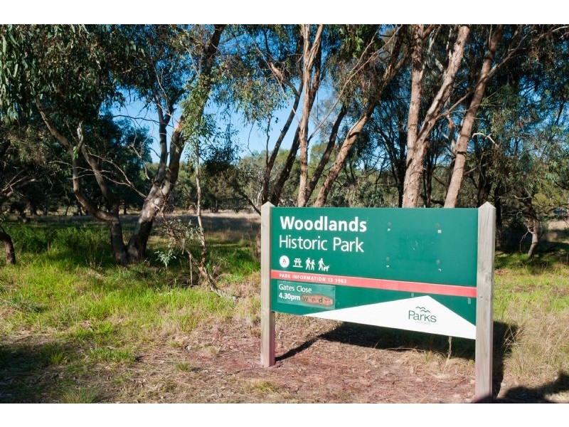 80 Providence Road, Greenvale VIC 3059