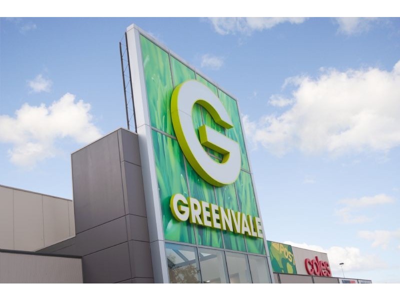 80 Providence Road, Greenvale VIC 3059