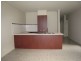 24 Hoxton Crescent, Craigieburn VIC 3064