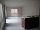 24 Hoxton Crescent, Craigieburn VIC 3064