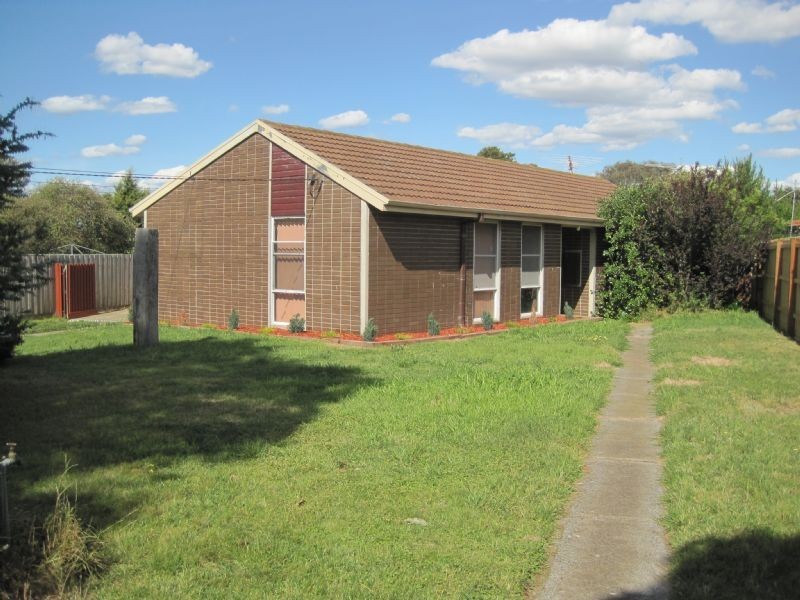 9 Yarck Court, Westmeadows VIC 3049