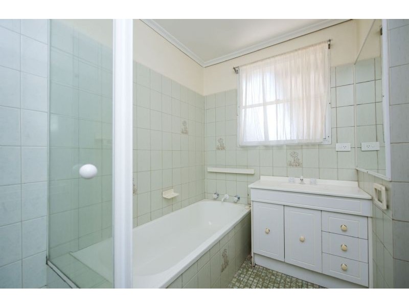 9 Yarck Court, Westmeadows VIC 3049