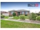 239 Carrick Drive, Gladstone Park VIC 3043
