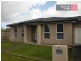 1/1 Paris Road, Broadmeadows VIC 3047