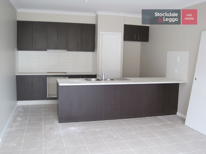 1/1 Paris Road, Broadmeadows VIC 3047