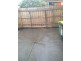 1/1 Paris Road, Broadmeadows VIC 3047