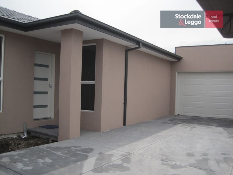 3/1 Paris Road, Broadmeadows VIC 3047