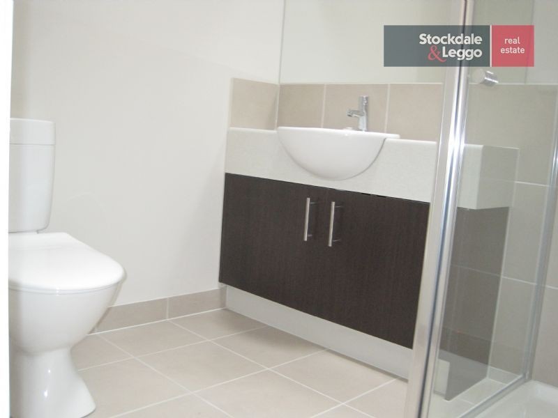 3/1 Paris Road, Broadmeadows VIC 3047