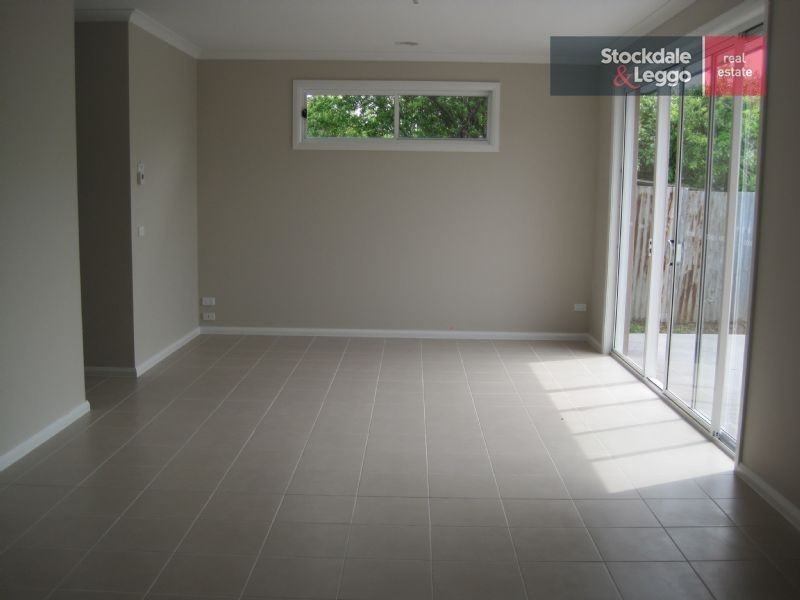 3/1 Paris Road, Broadmeadows VIC 3047