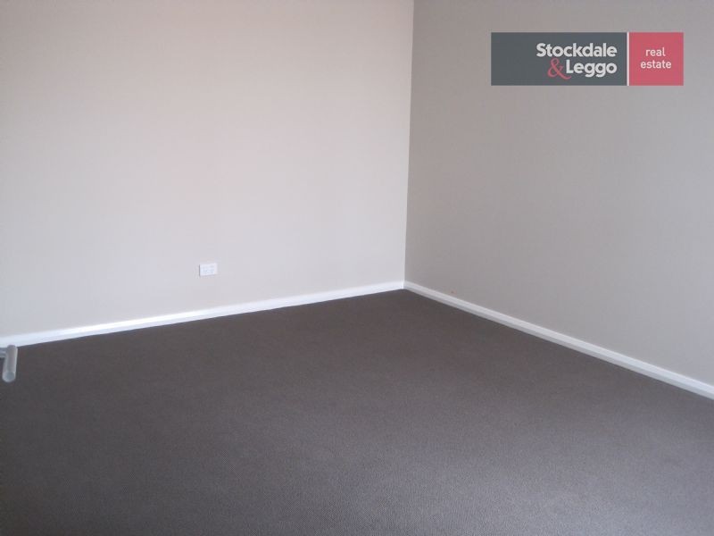 3/1 Paris Road, Broadmeadows VIC 3047