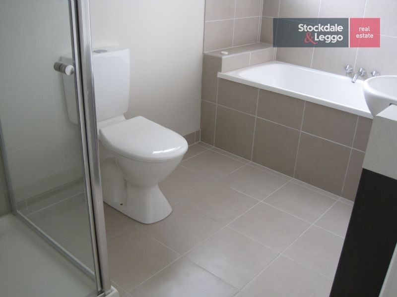 3/1 Paris Road, Broadmeadows VIC 3047