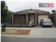 11 Redheugh Street, Craigieburn VIC 3064