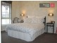 11 Redheugh Street, Craigieburn VIC 3064