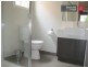 11 Redheugh Street, Craigieburn VIC 3064