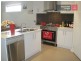 11 Redheugh Street, Craigieburn VIC 3064