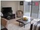 11 Redheugh Street, Craigieburn VIC 3064