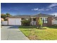 17 Witton Court, Greenvale VIC 3059