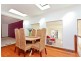 17 Witton Court, Greenvale VIC 3059