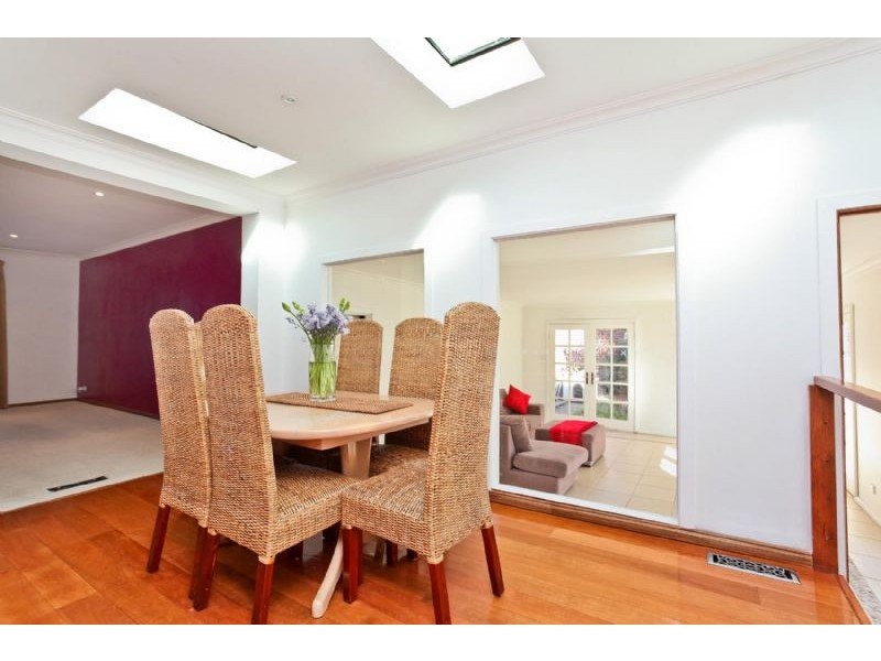 17 Witton Court, Greenvale VIC 3059
