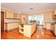 17 Witton Court, Greenvale VIC 3059