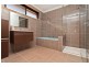 17 Witton Court, Greenvale VIC 3059