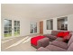 17 Witton Court, Greenvale VIC 3059