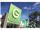 17 Witton Court, Greenvale VIC 3059