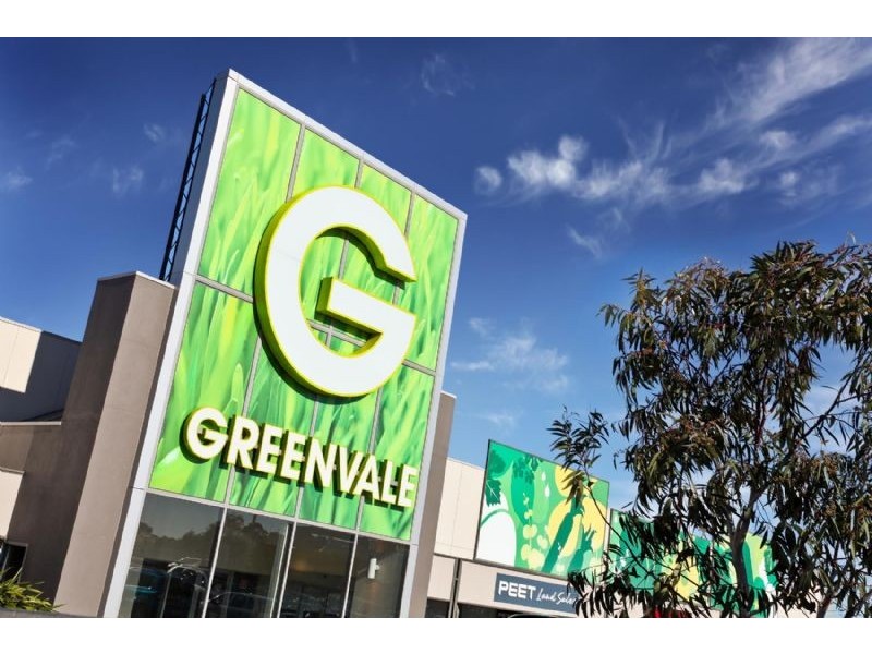 17 Witton Court, Greenvale VIC 3059