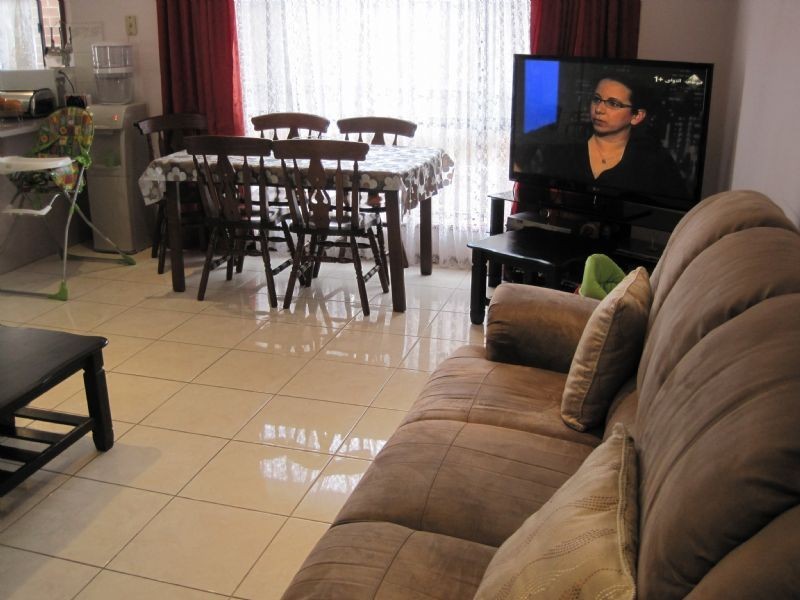 104 Lenoak Street, Gladstone Park VIC 3043