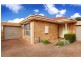 5/220 Wright Street, Westmeadows VIC 3049