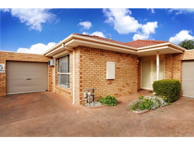 5/220 Wright Street, Westmeadows VIC 3049