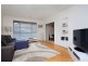 5/220 Wright Street, Westmeadows VIC 3049