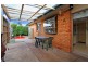 5/220 Wright Street, Westmeadows VIC 3049