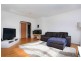 5/220 Wright Street, Westmeadows VIC 3049