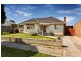 78 Broadmeadows Road, Tullamarine VIC 3043