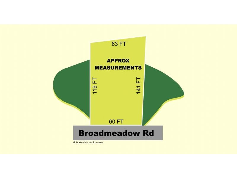 78 Broadmeadows Road, Tullamarine VIC 3043