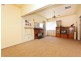 78 Broadmeadows Road, Tullamarine VIC 3043