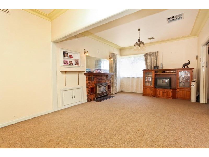 78 Broadmeadows Road, Tullamarine VIC 3043