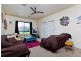 78 Broadmeadows Road, Tullamarine VIC 3043