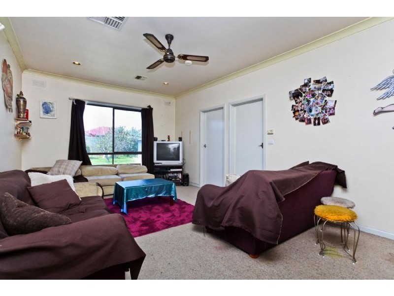 78 Broadmeadows Road, Tullamarine VIC 3043