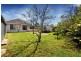 78 Broadmeadows Road, Tullamarine VIC 3043