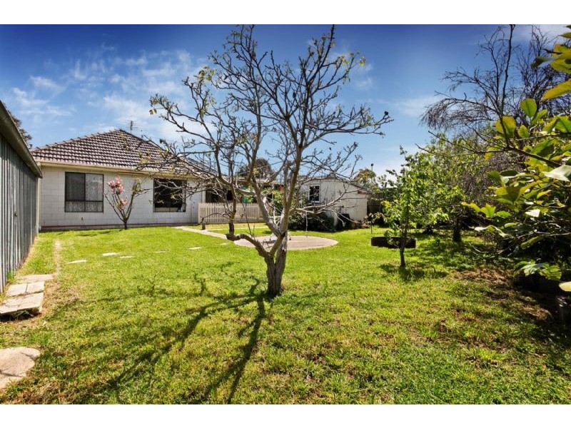 78 Broadmeadows Road, Tullamarine VIC 3043